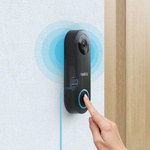 Doorbell Reolink D340W