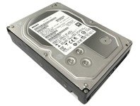 Dysk Hitachi 3,5" 3TB HUS724030ALE641