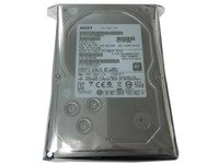 Dysk Hitachi 3,5" 3TB HUS724030ALE641