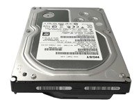 Dysk Hitachi 3,5" 3TB HUS724030ALE641