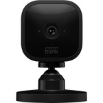 Kamera Blink Mini Compact 1080p czarna