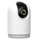 Kamera IP Xiaomi Smart Camera C500 Pro