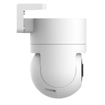 Kamera IP zewnętrzna Xiaomi Outdoor Camera CW300