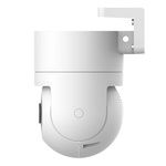 Kamera IP zewnętrzna Xiaomi Outdoor Camera CW300