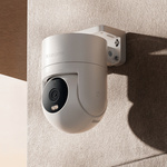 Kamera IP zewnętrzna Xiaomi Outdoor Camera CW300