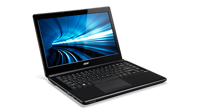 Laptop Acer Aspire E1-472P-6860 i5-4200U/14" TouchScreen/4GB/SSD 256GB/Win 8.1