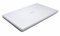 Laptop Acer V5-551-8401 A8-4555M/15.6"/4GB/SSD 128GB/DVD/Win 8 Silver