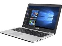 Laptop Asus X555LA-DH31 i3-4005U/15.6"/4GB/500GB/DVD/BT/Win 10