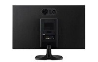 Monitor LG 27MP36HQ-B IPS LED/27" FHD(1920x1080)/DP/HDMI