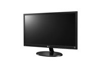 Monitor LG 27MP38VQ-B IPS LED/27" FHD(1920x1080)/DVI/VGA/HDMI