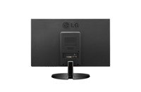 Monitor LG 27MP38VQ-B IPS LED/27" FHD(1920x1080)/DVI/VGA/HDMI