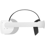 Oculus Quest 2 Elite Strap with Battery / Uszkodzone opakowanie