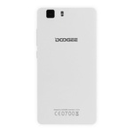 Smartphone Doogee X5 Pro (white)