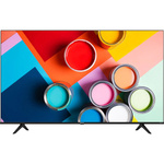 Telewizor Hisense 65A6BG 65'' 4K Ultra HD Smart TV