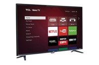 Telewizor TCL 28S3750 LED/28" S-Series LED/HDTV