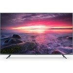 Telewizor Xiaomi Mi ELA4374GL LED/55" 4K UHD(3840x2160)