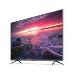 Telewizor Xiaomi Mi ELA4374GL LED/55" 4K UHD(3840x2160)