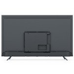 Telewizor Xiaomi Mi ELA4374GL LED/55" 4K UHD(3840x2160)