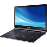 Ultrabook Samsung NP940X3G-K04US i7-4500U 13.3'' QHD TouchScreen 8GB/256GB SSD Win 8.1