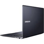 Ultrabook Samsung NP940X3G-K04US i7-4500U 13.3'' QHD TouchScreen 8GB/256GB SSD Win 8.1