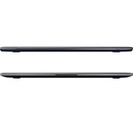 Ultrabook Samsung NP940X3G-K04US i7-4500U 13.3'' QHD TouchScreen 8GB/256GB SSD Win 8.1