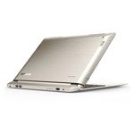 Ultrabook Toshiba P35W-B3226 i7-4510U/13.3" FHD TouchScreen/8GB/SSD 256GB/Win 8.1