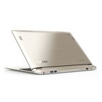 Ultrabook Toshiba P35W-B3226 i7-4510U/13.3" FHD TouchScreen/8GB/SSD 256GB/Win 8.1