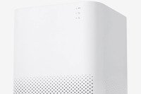 Xiaomi Mi Air Purifier 2