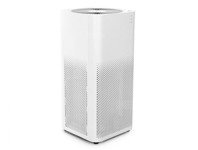 Xiaomi Mi Air Purifier 2