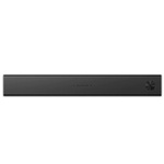 Xiaomi Soundbar 3.1ch/Uszkodzone opakowanie