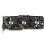 Zotac GTX980 Ti 6GB 384BIT GDDR5