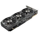 Zotac GTX980 Ti 6GB 384BIT GDDR5